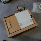 Nes Nintendo Classic Mini Nuovo