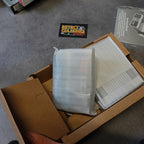 Nes Nintendo Classic Mini Nuovo