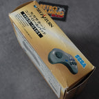 Vendita Sega Saturn Control Pad HSS-0101 Nuovo - Retrogaming Shop