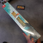 Toki Retrocollector Edition New
