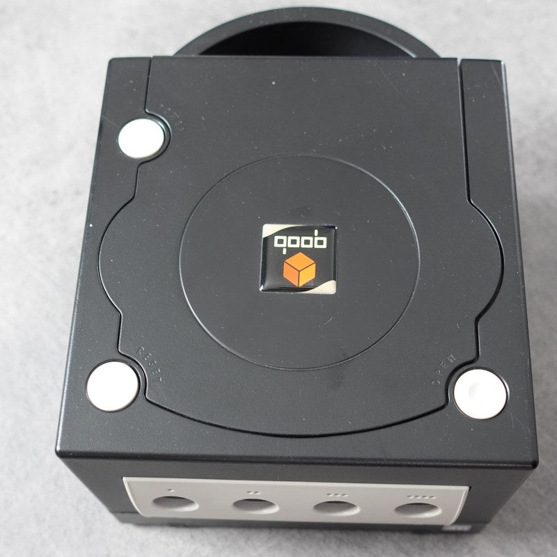 Vendita Nintendo Gamecube - Retrogaming Shop