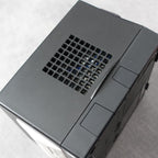 Vendita Nintendo Gamecube - Retrogaming Shop