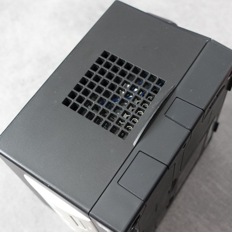 Vendita Nintendo Gamecube - Retrogaming Shop