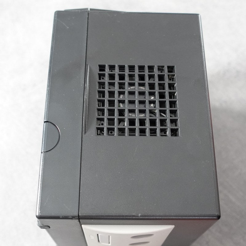 Nintendo Gamecube