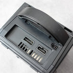 Vendita Nintendo Gamecube - Retrogaming Shop