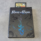 Prince of Persia Limited Collector Edition New