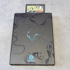 Prince of Persia Limited Collector Edition New
