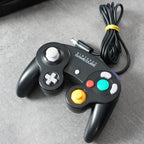 Vendita Nintendo Gamecube - Retrogaming Shop