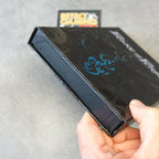 Prince of Persia Limited Collector Edition New