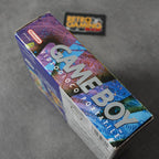 Vendita Game Boy Gig - Retrogaming Shop