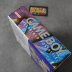 Vendita Game Boy Gig - Retrogaming Shop