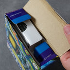 Vendita Game Boy Gig - Retrogaming Shop