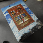 One Piece Pirate Warriors 2 Collector's Edition Nuovo