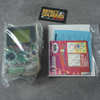 Vendita Game Boy Gig - Retrogaming Shop
