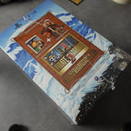 One Piece Pirate Warriors 2 Collector's Edition Nuovo