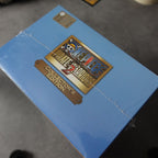 One Piece Pirate Warriors 2 Collector's Edition Nuovo