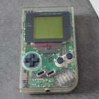 Vendita Game Boy Gig - Retrogaming Shop