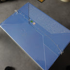One Piece Pirate Warriors 2 Collector's Edition Nuovo