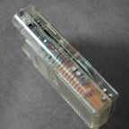 Vendita Game Boy Gig - Retrogaming Shop
