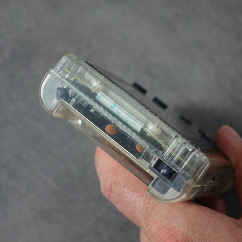 Vendita Game Boy Gig - Retrogaming Shop