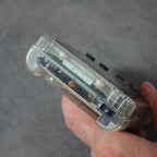 Vendita Game Boy Gig - Retrogaming Shop