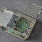 Vendita Game Boy Gig - Retrogaming Shop