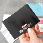 Vendita Game Boy Gig - Retrogaming Shop