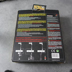 G-con45 Playstation