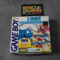 Vendita I Puffi Gig - Retrogaming Shop