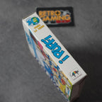 Vendita I Puffi Gig - Retrogaming Shop