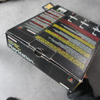 G-con45 Playstation