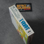 Vendita I Puffi Gig - Retrogaming Shop