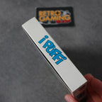 Vendita I Puffi Gig - Retrogaming Shop