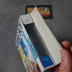 Vendita I Puffi Gig - Retrogaming Shop
