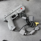G-con45 Playstation