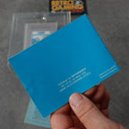 Vendita I Puffi Gig - Retrogaming Shop