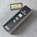 Nintendo Stereo AV Cable Cable