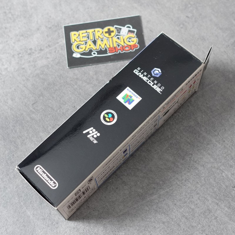 Nintendo Stereo AV Cable Cable