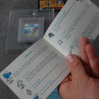 Vendita I Puffi Gig - Retrogaming Shop