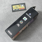 Nintendo Stereo AV Cable Cable