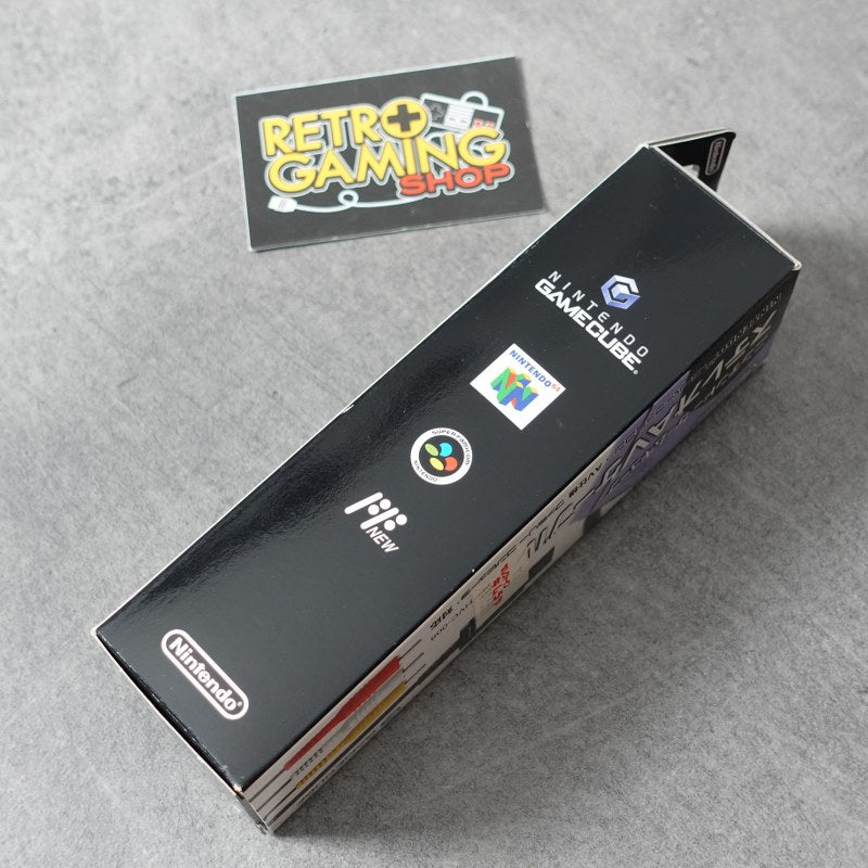 Nintendo Stereo AV Cable Cable