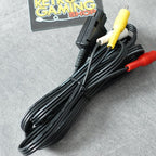 Nintendo Stereo AV Cable Cable