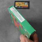 Pokémon Silber-Edition