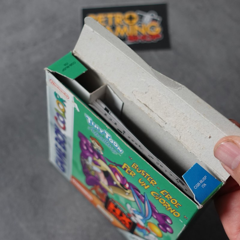 Pokémon Silber-Edition