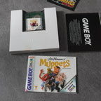 Pokemon Silver Version