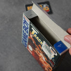Vendita Track & Field Gig - Retrogaming Shop