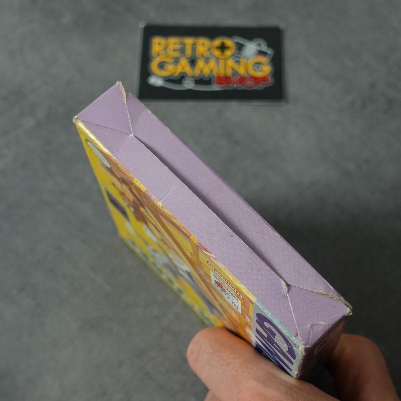 Vendita Tom & Jerry - Retrogaming Shop