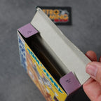 Vendita Tom & Jerry - Retrogaming Shop