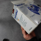 Dreamcast Compatible Controller New