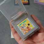 Vendita Tom & Jerry - Retrogaming Shop